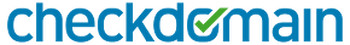 www.checkdomain.de/?utm_source=checkdomain&utm_medium=standby&utm_campaign=www.arbeitssicherheitmarketing.com